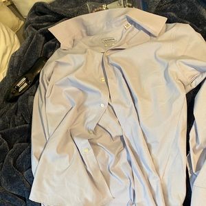 Men’s shirt